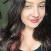 kathrynstabile